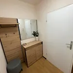 Casa Alpina 33 דירה זאלבך הינטרגלם