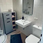 Casa Alpina 33