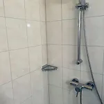 Casa Alpina 33 Apartmán *