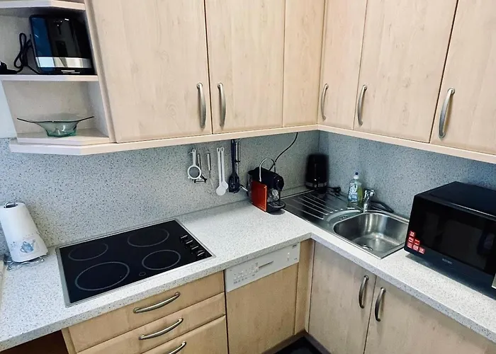 Casa Alpina 33 Saalbach-Hinterglemm