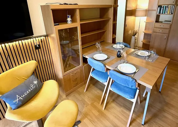 Casa Alpina 33 Saalbach-Hinterglemm